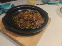 -车之谷·汽车文化主题餐厅(汽开店)