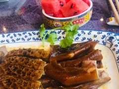 -宁波状元楼酒店(和义路店)