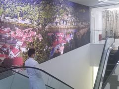 -极简口腔(总院)