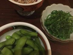 -味见·荣家(亚泰大街店)