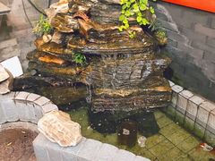 -程府宴-国宴(南长街·四合院店)