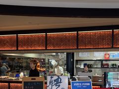 -荣小馆(椒江青悦城店)