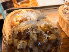 -mbd(华山路店)
