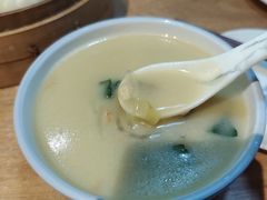 -草包包子铺(宽厚里店)
