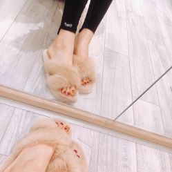 点击看大图 -27Beauty轻奢美容spa
