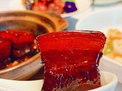-苏帮袁Sue Cuisine(来福士店)