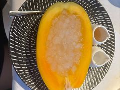 -万盛合(渔人码头店)