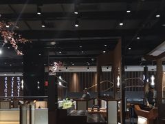 -呷哺呷哺 黄金牧场 (回龙观港龙店)