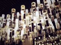 -星巴克臻选(湖滨道店)