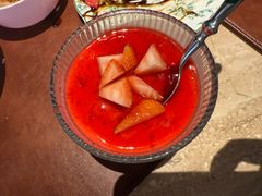 -Mammamia意大利餐厅(阳春巷店)