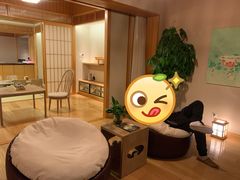 -北京古北水镇御舍温泉酒店