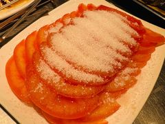 -壹加壹电烤串(总店)