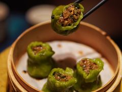 -老吉堂上海本帮菜(工体店)