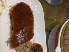 -大鸭梨烤鸭(房山店)