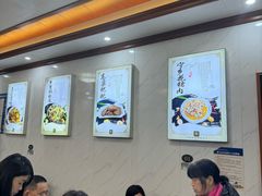 -秀妈厨房(灰汤老店)