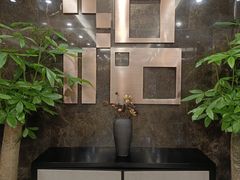 -福州大饭店-自助餐