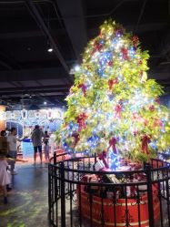 -幻贝家儿童乐园(苏州中心店)