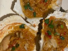 -丰茂烤串(金源店)
