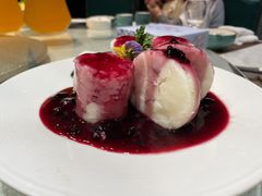 -船家渔(徐州北路店)