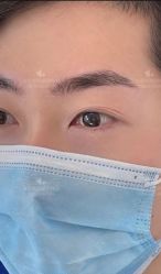 -本小姐美学·半永久纹眉野生眉