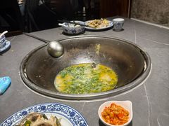 -贺庄·活鱼馆(珠吉路店)