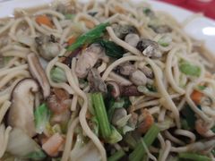 -海坛特色小吃·只做平潭特色菜(平潭店)