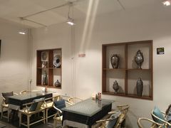 -京尊烤鸭店JINGZUN(春秀路店)