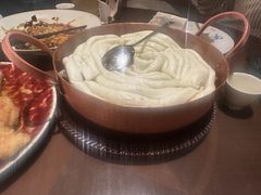 -奉天小馆·非遗东北菜(沈阳万象城店)