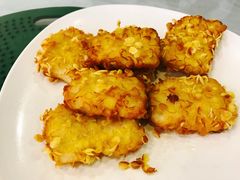 -光兴海鲜排档·小炒(莱利园店)