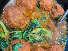 -花迹(富春江东街店)