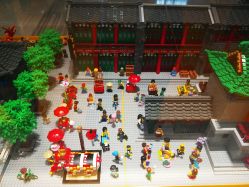 -kidsland(南开大悦城店)