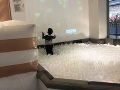 -艾米茉亲子餐厅(万象城店)