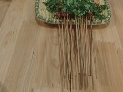 -86烧烤·炭火烧烤 (石人总店)