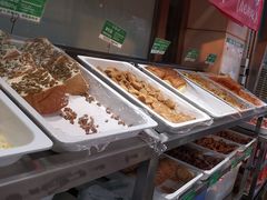 -紫光园(创始店)