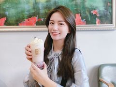 -奈雪的茶(南山大冲一期店)