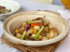 -火璽·園