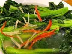 -大嫂镬仔·焖鸡煲·啫啫煲(逢源路店)