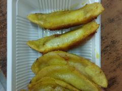 -清真蒋有记(老门东店)