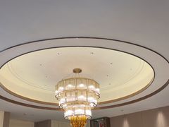 -双湖宴·湖北菜(文化路店)