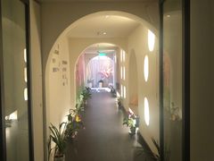 -沁竹舍影院足道·SPA·采耳