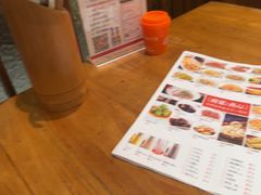 -渔乡米香·剁椒鱼头(四方坪店)