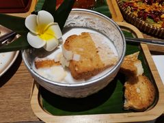 泡鲁达-米店·云南菜(南门店)