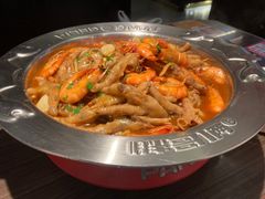 -胖哥俩肉蟹煲(湛江印象汇店)