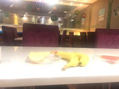 -水森林·按摩SPA·美食韩式汗蒸水会(国贸E口店)