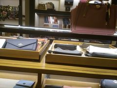 -COACH蔻驰(恒隆广场店)