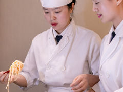 -金井日本料理(丽柏广场店)