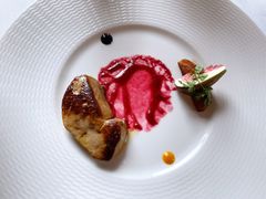 -希斯林牛排馆 Sizzzling Steakhouse