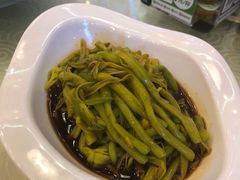 -嘉陵楼馋嘴城(簋街总店)