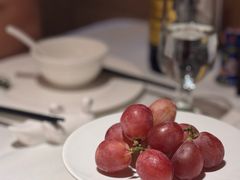 -四季民福烤鸭店(前门大栅栏店)