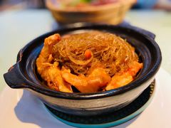 -日昌餐馆(德胜门店)